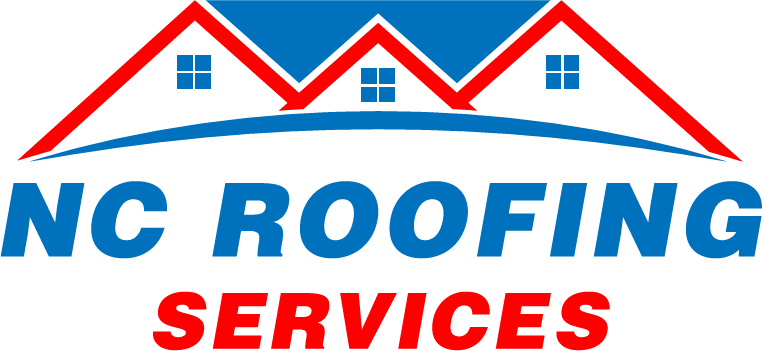 ncroofing